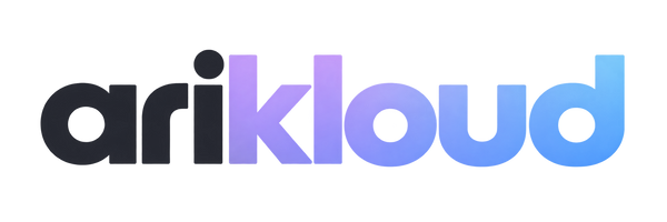 arikloud